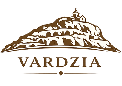vardzia